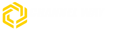 Channel Way Logistics